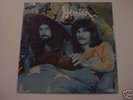 DEMIAN-S/T LP-'70 ABC ORIG-BUBBLE PUPPY-PSYCH-SEALED
