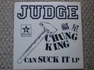 ORIG JUDGE 