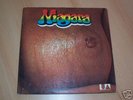 LP Niagara 