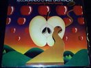 RECORDANDO O VALE DAS MACAS Psych Folk Rock Brazil LP