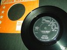 BRENDA HOLLOWAY OPERATOR  RARE NR MINT
