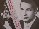BOB DYLAN - NUMBER ONE - MINNEAPOLIS AUTUMN 1960