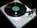 Records, 750 - 1000, 33 1/2, 50's,60's,70's,80's etc...