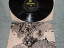 THE BEATLES Revolver MONO 2nd PRESSING