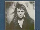Sandy Denny - Who Knows Where The Time Goes?