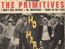 the primitives ep vogue 18093