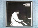 THELONIOUS MONK - COMPLETE BLACK LION/VOGUE MOSAIC 4lp