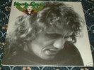 KEVIN COYNE  majory razorblade  RARE UK VIRGIN PROG LP