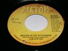 Northern Soul 45 - Lew Kirton on Alston