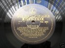 BEATLES please please me 