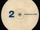 d.teil ||| SPIRAL TRIBE/R-ZAC [stormcore 2]| ntw23-30