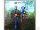 VERY RARE FRENCH ORG LP SUBWAY 70's PSYCH FOLK