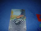 ABACUS : MIDWAY ; Orig. 1973 , Zebra Records