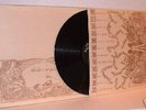 MINA:LP-DEDICATO A MIO PADRE-ORIGINALE 1967 EX+