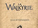 FALP 383/387 -WAGNER/ 
