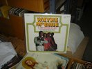 WAYNE McGHIE & THE SOUNDS OF JOY   BREAKS