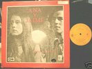 Super Rare SA  Psych  Folk Acid Fuzz  Ana y Jaime