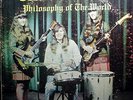 THE SHAGGS The Shaggs THIRD WORLD ORIGINAL PRESSING
