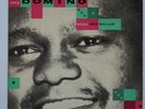 FATS DOMINO ROCK AND ROLLIN’ IMPERIAL 142, EP, MINT-