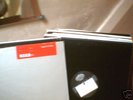 BRAND NEW....100 Trance/House/Techno Records