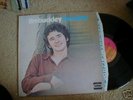 Tim Buckley - Starsailor UK LP Straight  RARE