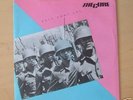 CURE Boys Don't Cry 7 inch  MINT VINYL 