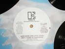 LEON WARE - WHY I CAME TO CALIFORNIA