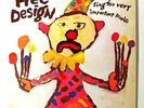 FREE DESIGN LP Sing for very Important People 1970 orig