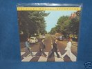 MFSL The Beatles Abbey Road Sealed LP Mofi Vinyl