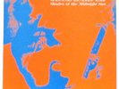 JESSE HARPER, Shades of the Midnight Sun Psych Monster