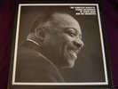 Mosaic Complete Roulette Studio Basie 15 Q-LP (1957-62)