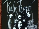 PINK FLOYD - LIVE AT POMPEII   RARE 2LP-SET