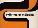 RARE 1973 FRENCH JACKY GIORDANO JAZZ/FUNK LIBRARY LP