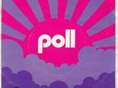 POLL VERY RARE GREEK 7