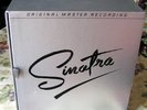 MFSL Mobile Fidelity Sound Labs FRANK SINATRA Box Set