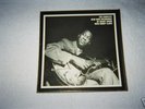 NM Mosaic Boxed Set -Blue Note GRANT GREEN /SONNY CLARK