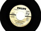 Northern Soul LONZINE CANNON Quit While I'm PHILLIPS	