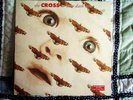 THE CROSS NEW DARK AGES 12