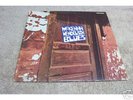 McKenna Mendelson Mainline Blues Paragon..near Mint