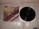 The Beatles - Please Please Me 33  1/3 RPM
