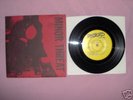 MINOR THREAT filler 1st press SOA NECROS TEEN IDLES KBD