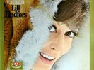 EUROPEAN JAZZ – LILL LINDFORS - VI HAR VARANN - NM