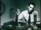 Donald Fagen’s THE NIGHTFLY Mobile Fidelity - SEALED