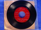 RARE The Harptones Sunday Kind of Love Script Bruce