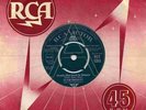  1963 Demo ELVIS PRESLEY Devil In Disguise