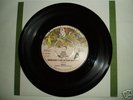Genesis I KNOW WHAT I LIKE DOUBLE A SIDE DEMO