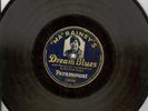  Ma Rainey Paramount 78RPM Blues/Jazz Record