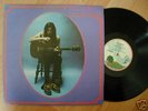 NICK DRAKE - Bryter Layter (UK-OriginalTopcopy)