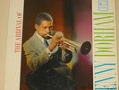 KENNY  DORHAM. The Arrival of.  JARO Label #5007.1959