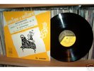 MICHELLE AUCLAIR violon GENEVIEVE JOY piano SONATE